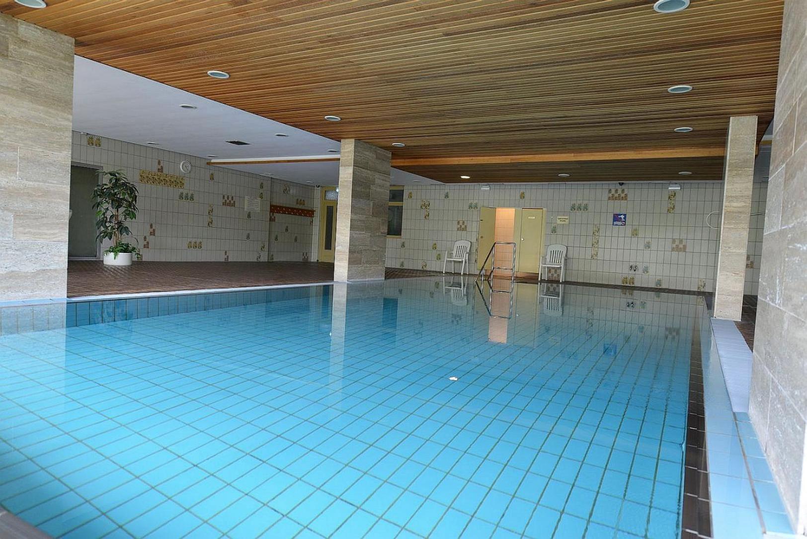 Haus Frauenpreiss F490 Daire Cuxhaven Dış mekan fotoğraf